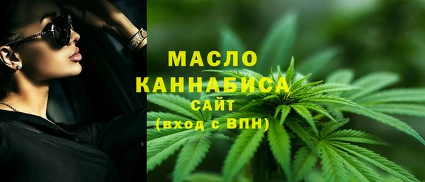 стаф Краснослободск