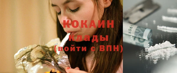 стаф Краснослободск