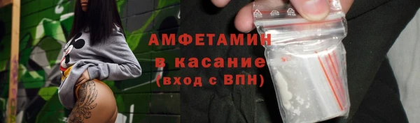 стаф Краснослободск