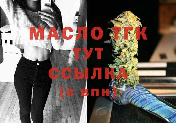 мдпв Корсаков