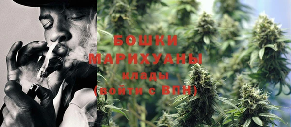 МДПВ Краснотурьинск