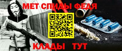 кокаин колумбия Заводоуковск
